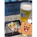 日記画像