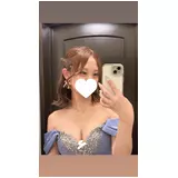 日記画像