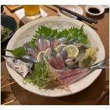 日記画像