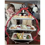 日記画像