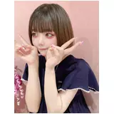 日記画像