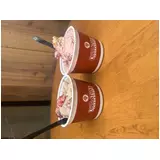 日記画像