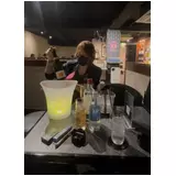 日記画像
