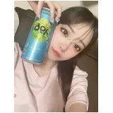 日記画像