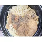 日記画像