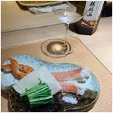 日記画像