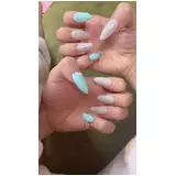 日記画像