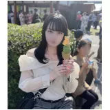 日記画像