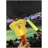 日記画像