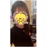 日記画像