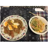 日記画像