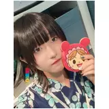 日記画像