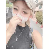 日記画像