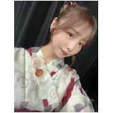 日記画像