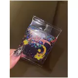 日記画像