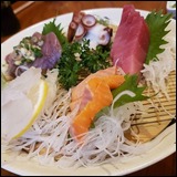 Af7f6208d8756b754b06d8828469ece9