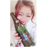 日記画像