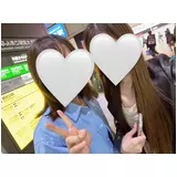 日記画像