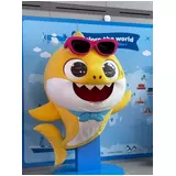 日記画像