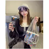 日記画像