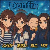 日記画像