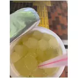 日記画像