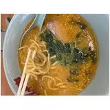 日記画像