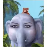 日記画像