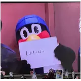 日記画像