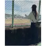 日記画像