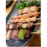 日記画像