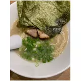 日記画像