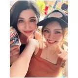 日記画像