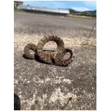 日記画像