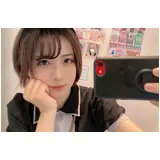 日記画像