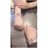 日記画像