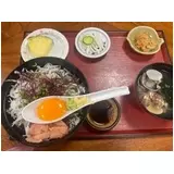 日記画像