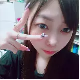 日記画像