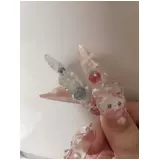 日記画像