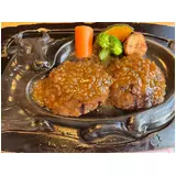 日記画像