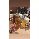 日記画像