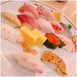 日記画像