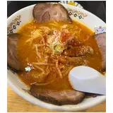 日記画像
