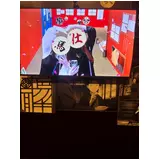 日記画像
