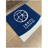 日記画像