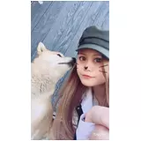 日記画像