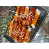 日記画像