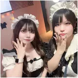 日記画像