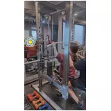 日記画像