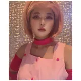日記画像